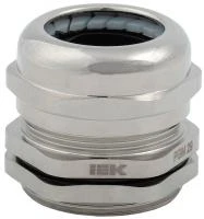 YSA50-44-59-68-K23 IEK фото