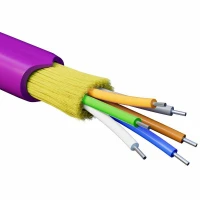 RNDT4C6MG01-E  фото