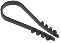 UHH36-19-25-100 IEK фото