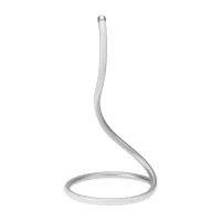 609-031 Rexant фото