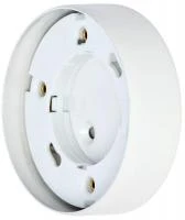 LUPB0-GX53-1-K01 IEK фото