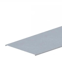 Н0122212115 СОЭМИ Ст.Оскол фото