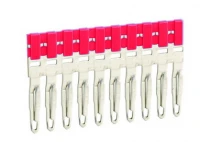 ZEFB0402R DKC фото