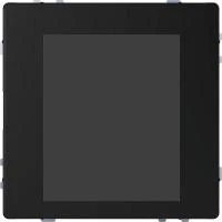 MTN6215-5910 Schneider Electric фото