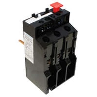 ET502087 Электротехник фото