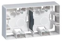 672530 Legrand фото