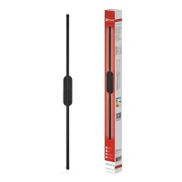 4690612054827 IN HOME фото