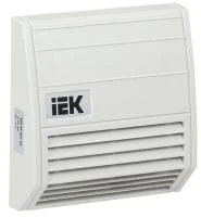 YCE-EF-021-55 IEK фото