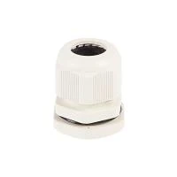 07-8016 Rexant фото