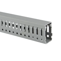 kk25-25 EKF фото