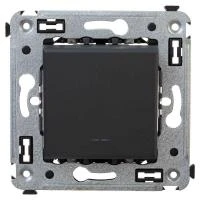 4412103 DKC фото