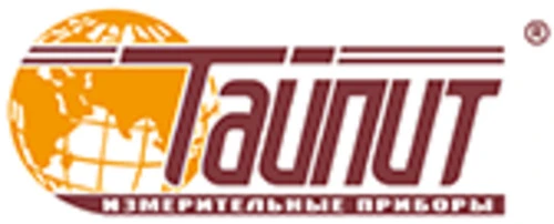 ТАЙПИТ картинка ТАЙПИТ логотип