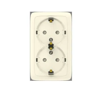 РА16-184-01 HEGEL фото