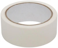 11297 КУРС фото