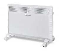 1387132 STARWIND фото