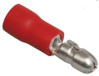 URP20-D15-D17-4 IEK фото