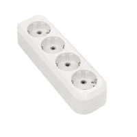 AKB16-4 EKF фото