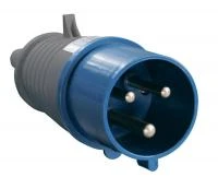 PSR01-032-3 IEK фото