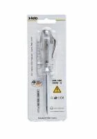 36140001 FELO фото