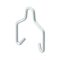 6066505 OBO Bettermann фото