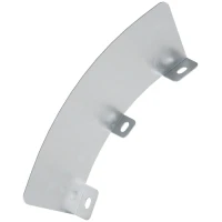 SSD41000K DKC фото