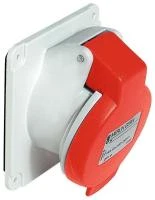 PKF32F435 Schneider Electric фото