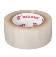 09-4204 Rexant фото