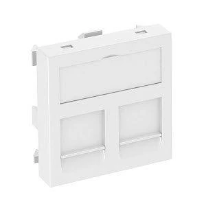 OBO Bettermann 6119292