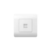 431540 CHINT фото