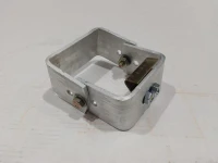 280097А НПР Металлоконструкции фото