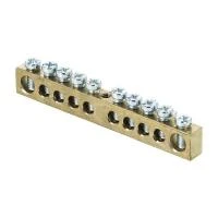 sn0-63-10 EKF фото