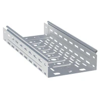 L505001 EKF фото