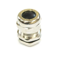 zeta30117 ГОФРОМАТИК фото