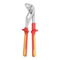 kp-250-exp-in EKF фото