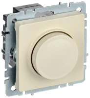 BR-D20-0600-K10 IEK фото