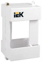 MVA20D-BVM IEK фото