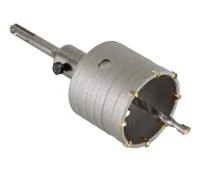 73/10/9/1 Вихрь фото