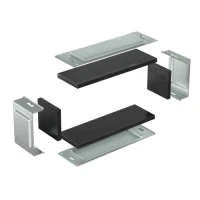 SIP01040 DKC фото