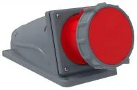 PSN12-063-4 IEK фото