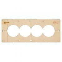 sh-d82-4 EKF фото