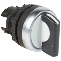 023928 Legrand фото