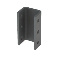 LO12584 КМ-Профиль фото