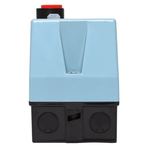  ctrp-r-9-230v-8A-led