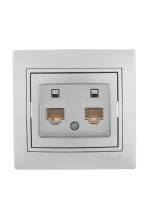 701-1010-141 LEZARD фото