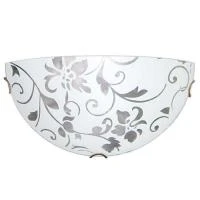 1005204376 Элетех фото