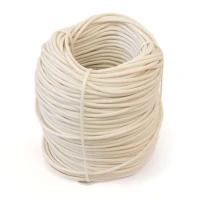 PR08.2575 Промрукав фото