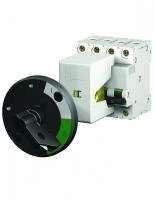 27046 Schneider Electric фото