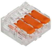 UKZ40-613-050 IEK фото