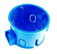 С3М3 Евро GUSI фото