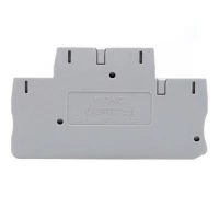 D-VPRTT-2.5 DKC фото